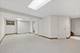 1721 Waverly, Algonquin, IL 60102
