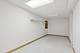 1721 Waverly, Algonquin, IL 60102