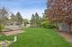 1721 Waverly, Algonquin, IL 60102