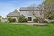 1721 Waverly, Algonquin, IL 60102