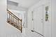 1721 Waverly, Algonquin, IL 60102