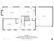 1721 Waverly, Algonquin, IL 60102