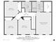 1721 Waverly, Algonquin, IL 60102