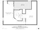 1721 Waverly, Algonquin, IL 60102