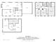 1721 Waverly, Algonquin, IL 60102
