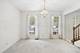 1721 Waverly, Algonquin, IL 60102
