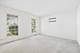 1721 Waverly, Algonquin, IL 60102