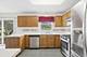 1721 Waverly, Algonquin, IL 60102