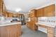 1721 Waverly, Algonquin, IL 60102
