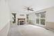 1721 Waverly, Algonquin, IL 60102