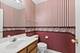 1721 Waverly, Algonquin, IL 60102