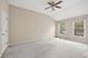 1721 Waverly, Algonquin, IL 60102