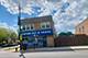 6058 S Pulaski, Chicago, IL 60629