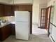 6058 S Pulaski, Chicago, IL 60629