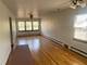 6058 S Pulaski, Chicago, IL 60629