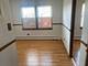 6058 S Pulaski, Chicago, IL 60629