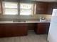 6058 S Pulaski, Chicago, IL 60629