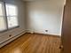 6058 S Pulaski, Chicago, IL 60629