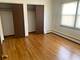 6058 S Pulaski, Chicago, IL 60629