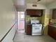 6058 S Pulaski, Chicago, IL 60629