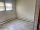 6058 S Pulaski, Chicago, IL 60629