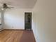 6058 S Pulaski, Chicago, IL 60629