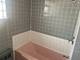 6058 S Pulaski, Chicago, IL 60629