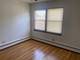 6058 S Pulaski, Chicago, IL 60629
