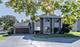 380 Ventura Club, Roselle, IL 60172