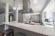 380 Ventura Club, Roselle, IL 60172