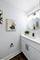 380 Ventura Club, Roselle, IL 60172