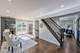 380 Ventura Club, Roselle, IL 60172