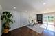 380 Ventura Club, Roselle, IL 60172