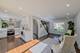 380 Ventura Club, Roselle, IL 60172