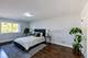 380 Ventura Club, Roselle, IL 60172