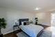 380 Ventura Club, Roselle, IL 60172