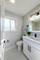 380 Ventura Club, Roselle, IL 60172