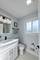 380 Ventura Club, Roselle, IL 60172