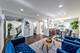 380 Ventura Club, Roselle, IL 60172
