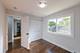 380 Ventura Club, Roselle, IL 60172