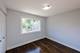 380 Ventura Club, Roselle, IL 60172