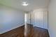 380 Ventura Club, Roselle, IL 60172