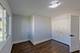 380 Ventura Club, Roselle, IL 60172