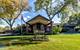 380 Ventura Club, Roselle, IL 60172