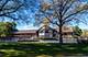 380 Ventura Club, Roselle, IL 60172