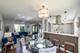 380 Ventura Club, Roselle, IL 60172