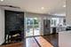 380 Ventura Club, Roselle, IL 60172