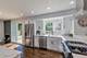 380 Ventura Club, Roselle, IL 60172