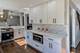 380 Ventura Club, Roselle, IL 60172