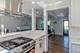 380 Ventura Club, Roselle, IL 60172
